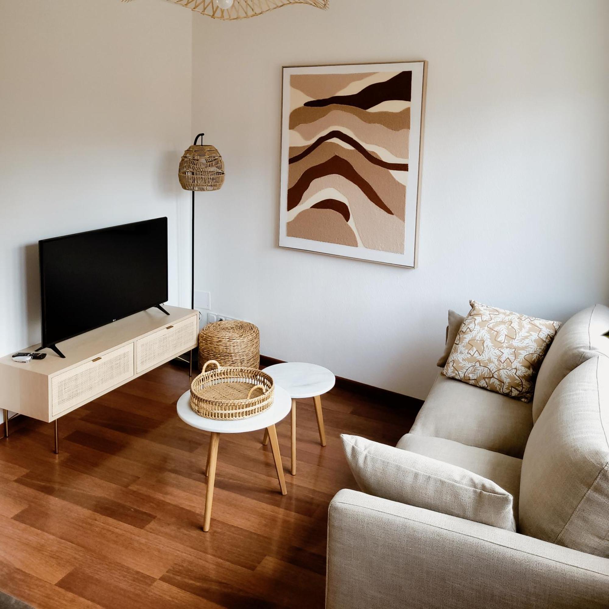 Appartement Au Coeur De ร็องบุยเย ภายนอก รูปภาพ