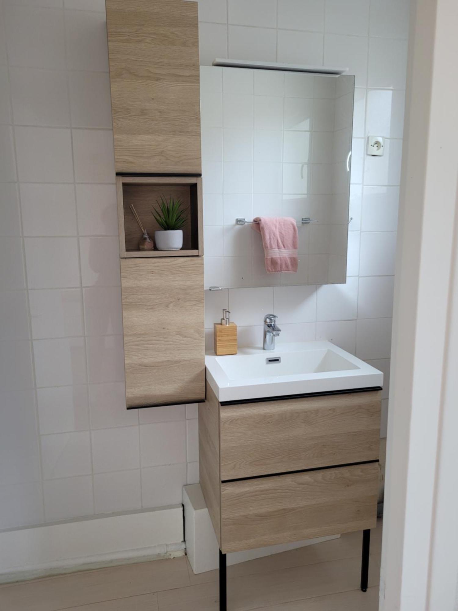 Appartement Au Coeur De ร็องบุยเย ภายนอก รูปภาพ
